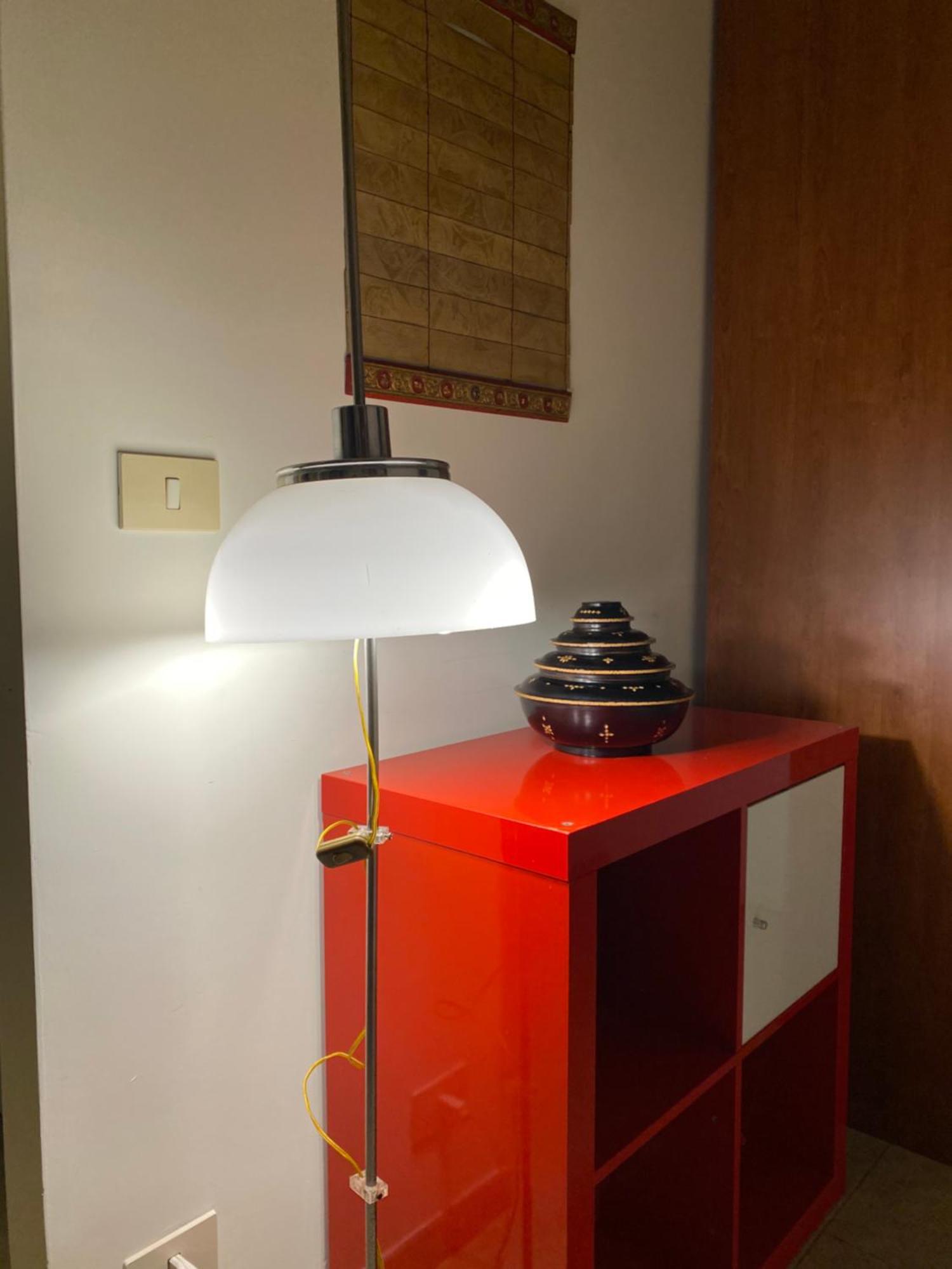 China Soul - Flaminio - Olimpico - Auditorium Guest house Rome