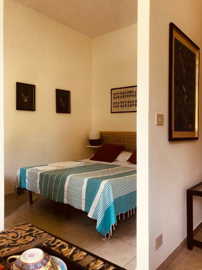 Guest house China Soul - Flaminio - Olimpico - Auditorium *